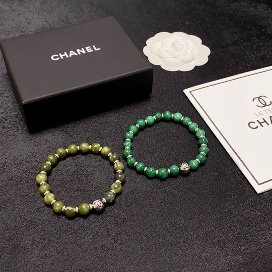 Chanel bracelet 11lyh110